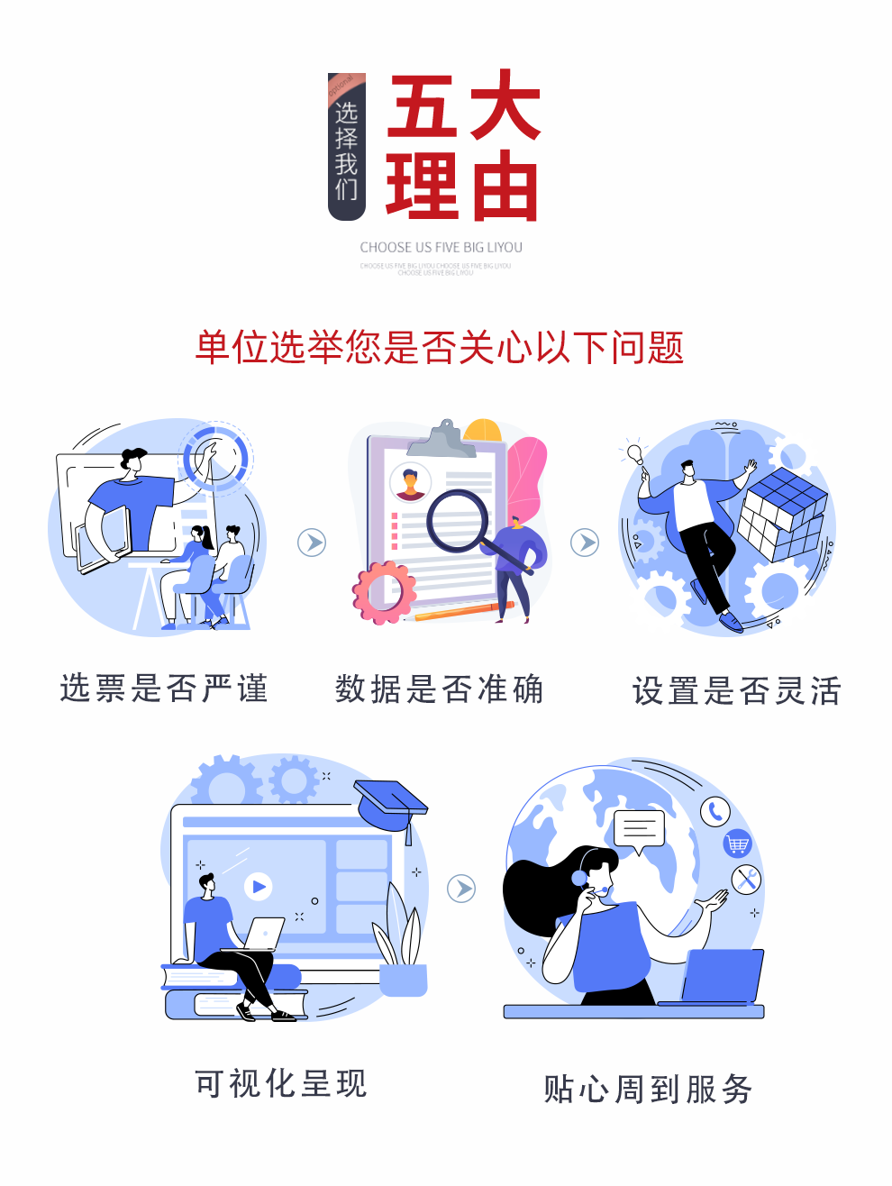 1677744195998057.png 1677744195998057.png